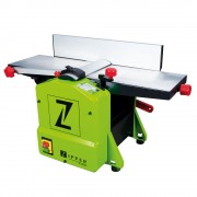 Абрихт-щрайхмус ZIPPER ZI-HB204 /1250W 204 мм